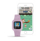 vívofit junior 3 - Lilac Floral - 010-02441-01-Garmin
